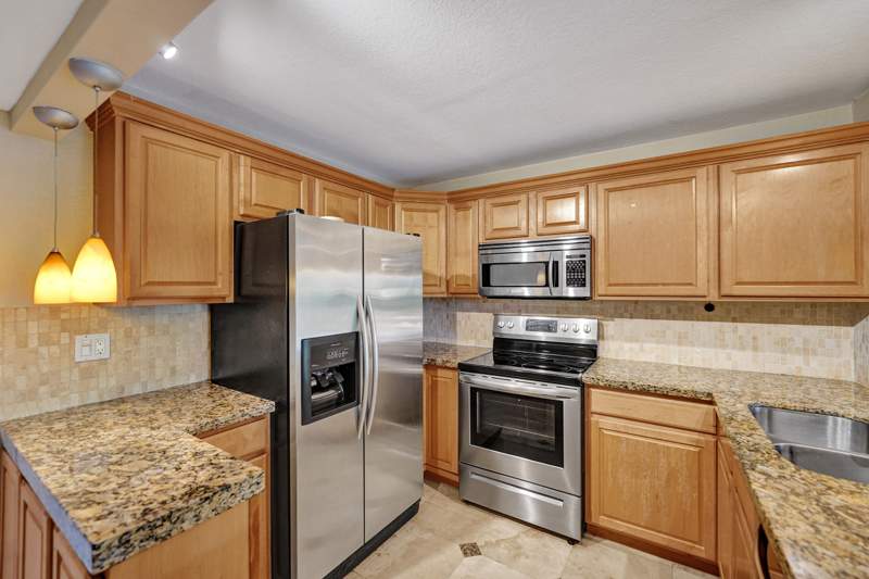 1 bedroom Condominium at 1000 River Reach Drive #506, River Reach Condominium II, Fort Lauderdale — photo 5