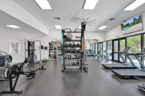 1000 River Reach Drive #506, Fort Lauderdale FL - photo 24 of 39