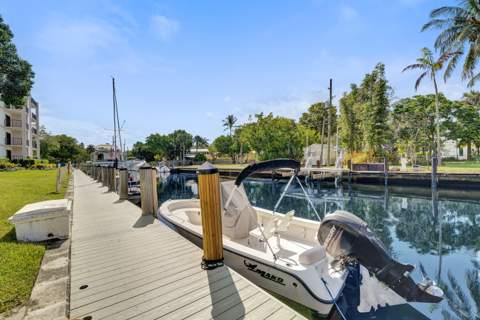 1000 River Reach Drive #506, Fort Lauderdale FL - photo 23 of 39