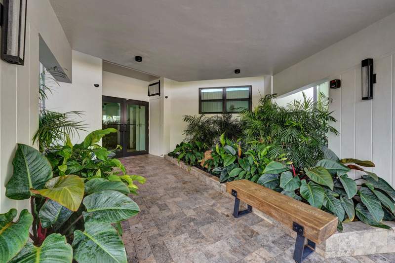 1 bedroom Condominium at 1000 River Reach Drive #506, River Reach Condominium II, Fort Lauderdale — photo 4