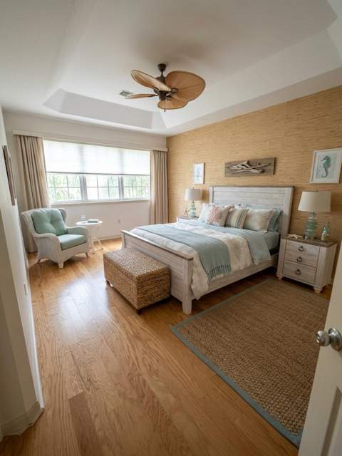 1717 S Ocean Boulevard #21, Pompano Beach FL - photo 8 of 18