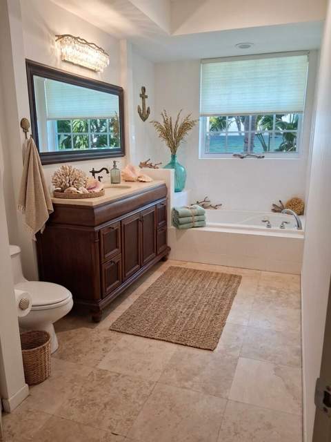 1717 S Ocean Boulevard #21, Pompano Beach FL - photo 9 of 18