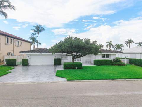 3200 NE 59th Street, Fort Lauderdale FL - photo 19 of 90