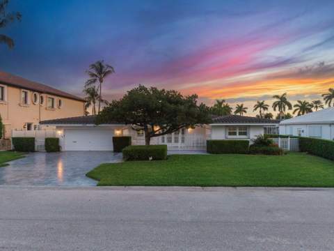 3200 NE 59th Street, Fort Lauderdale FL - photo 22 of 90