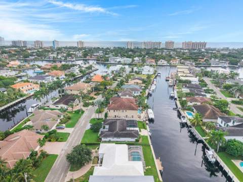 3200 NE 59th Street, Fort Lauderdale FL - photo 7 of 90