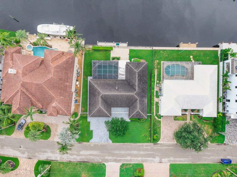 3 bedroom Single Family Residence at 3200 NE 59th Street, Landings Second Sec, Fort Lauderdale — photo 5