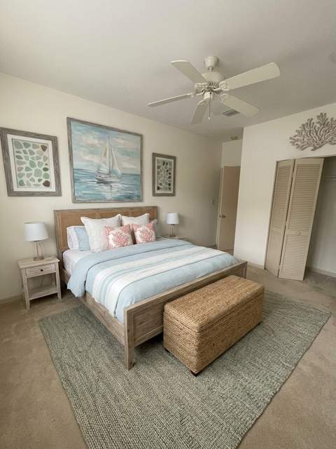 1717 S Ocean Boulevard #21, Pompano Beach FL - photo 11 of 18