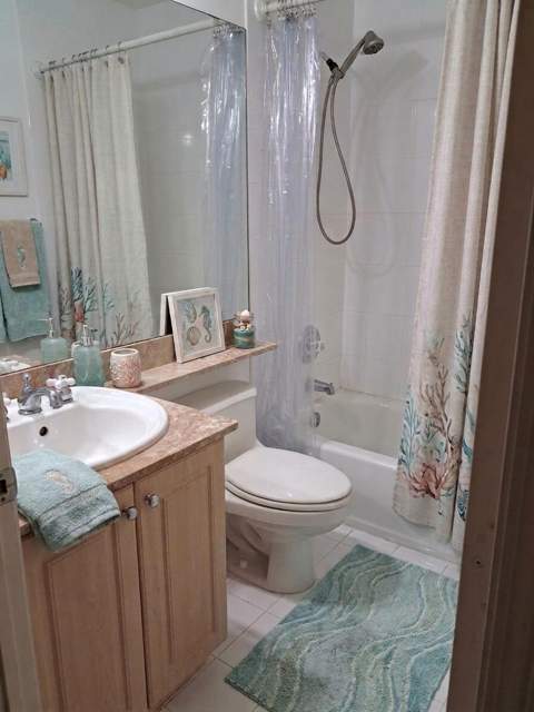 1717 S Ocean Boulevard #21, Pompano Beach FL - photo 12 of 18