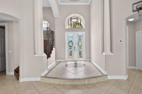 4901 NE 29th Avenue, Lighthouse Point FL - photo 6 of 53