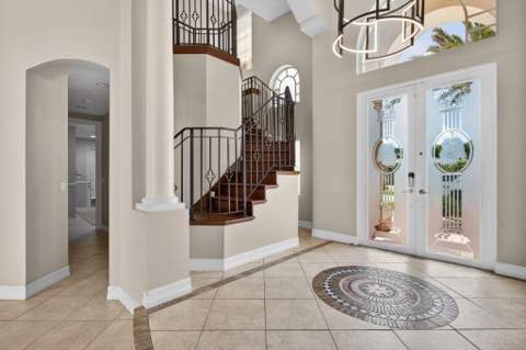 4901 NE 29th Avenue, Lighthouse Point FL - photo 7 of 53