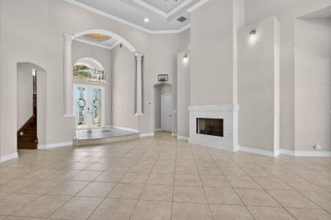4901 NE 29th Avenue, Lighthouse Point FL - photo 9 of 53