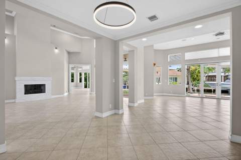 4901 NE 29th Avenue, Lighthouse Point FL - photo 10 of 53