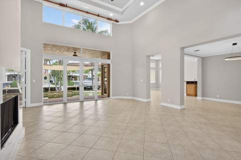 4901 NE 29th Avenue, Lighthouse Point FL - photo 11 of 53