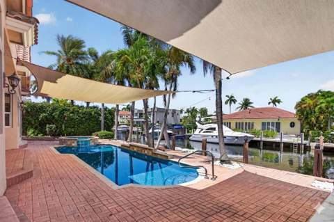 4901 NE 29th Avenue, Lighthouse Point FL - photo 13 of 53