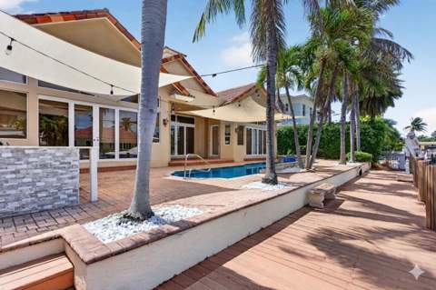 4901 NE 29th Avenue, Lighthouse Point FL - photo 14 of 53