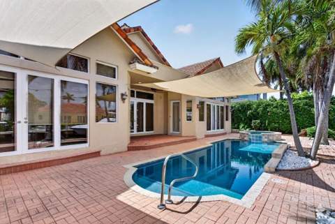 4901 NE 29th Avenue, Lighthouse Point FL - photo 15 of 53