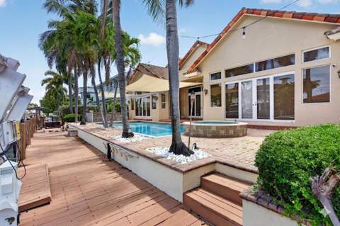 4901 NE 29th Avenue, Lighthouse Point FL - photo 18 of 53