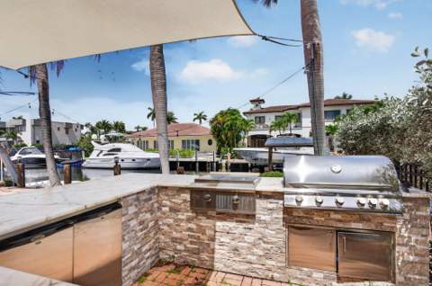 4901 NE 29th Avenue, Lighthouse Point FL - photo 19 of 53