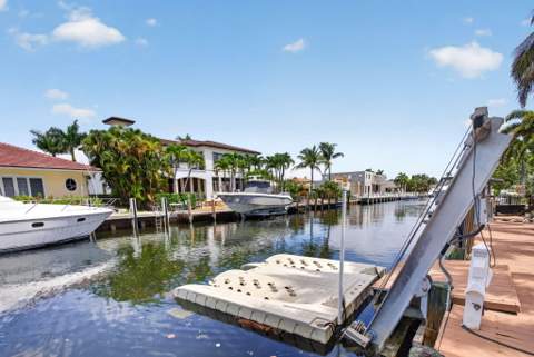 4901 NE 29th Avenue, Lighthouse Point FL - photo 21 of 53