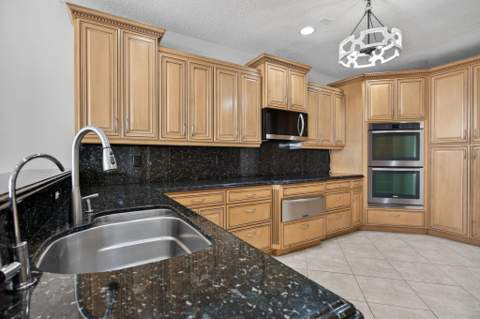 4901 NE 29th Avenue, Lighthouse Point FL - photo 22 of 53