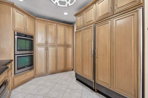4901 NE 29th Avenue, Lighthouse Point FL - photo 23 of 53