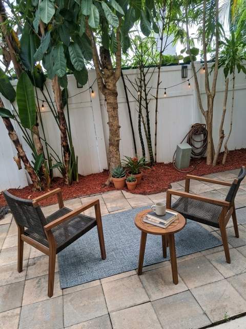 1717 S Ocean Boulevard #21, Pompano Beach FL - photo 13 of 18