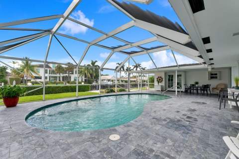 3200 NE 59th Street, Fort Lauderdale FL - photo 6 of 90