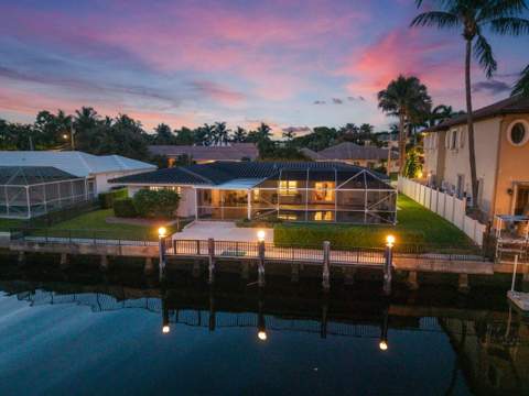 3200 NE 59th Street, Fort Lauderdale FL - photo 8 of 90