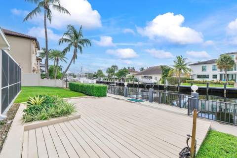 3200 NE 59th Street, Fort Lauderdale FL - photo 24 of 90