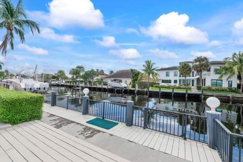 3200 NE 59th Street, Fort Lauderdale FL - photo 23 of 90
