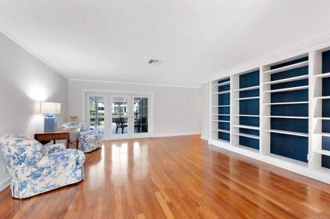 3200 NE 59th Street, Fort Lauderdale FL - photo 9 of 90
