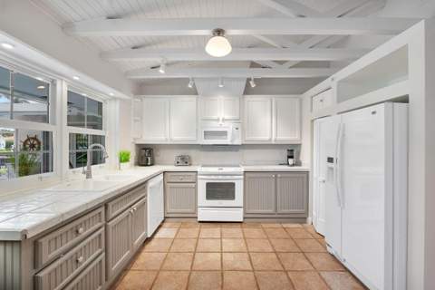3200 NE 59th Street, Fort Lauderdale FL - photo 11 of 90