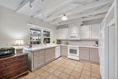 3200 NE 59th Street, Fort Lauderdale FL - photo 12 of 90