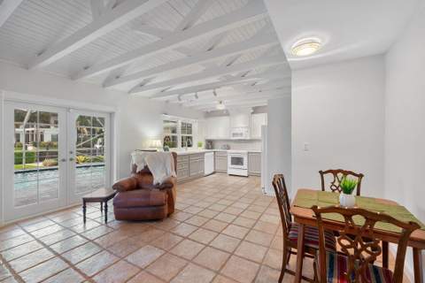 3200 NE 59th Street, Fort Lauderdale FL - photo 10 of 90