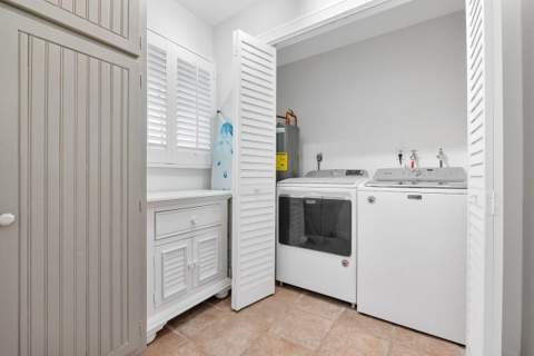 3200 NE 59th Street, Fort Lauderdale FL - photo 13 of 90