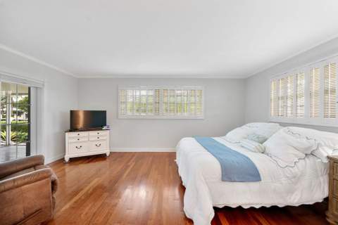 3200 NE 59th Street, Fort Lauderdale FL - photo 16 of 90