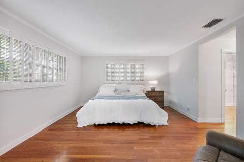 3200 NE 59th Street, Fort Lauderdale FL - photo 17 of 90