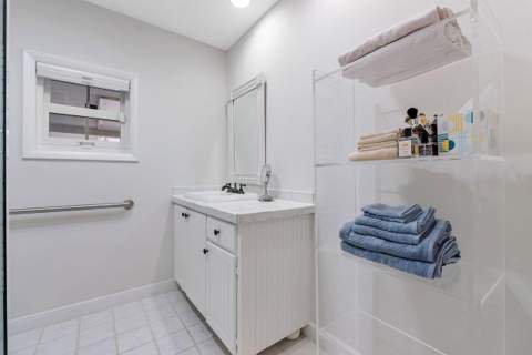 3200 NE 59th Street, Fort Lauderdale FL - photo 15 of 90