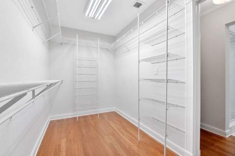 3200 NE 59th Street, Fort Lauderdale FL - photo 14 of 90