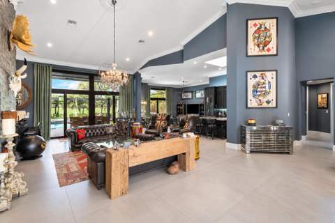 4848 Chamal Circle, Boca Raton FL - photo 11 of 80