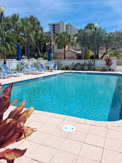 1717 S Ocean Boulevard #21, Pompano Beach FL - photo 14 of 18