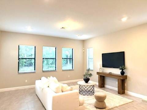 12175 N Baypoint Circle, Parkland FL - photo 10 of 50