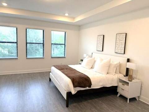 12175 N Baypoint Circle, Parkland FL - photo 11 of 50
