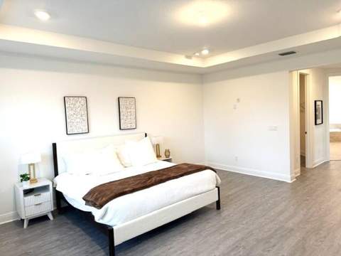 12175 N Baypoint Circle, Parkland FL - photo 12 of 50