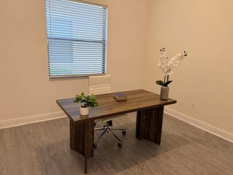 12175 N Baypoint Circle, Parkland FL - photo 19 of 50