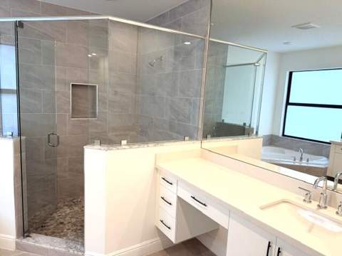 12175 N Baypoint Circle, Parkland FL - photo 14 of 50