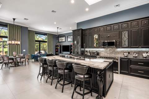4848 Chamal Circle, Boca Raton FL - photo 17 of 80