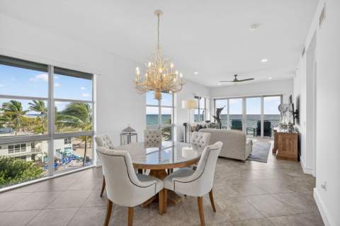 4510 El Mar Drive #405, Lauderdale-By-The-Sea FL - photo 6 of 39