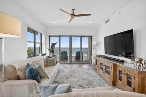 4510 El Mar Drive #405, Lauderdale-By-The-Sea FL - photo 7 of 39