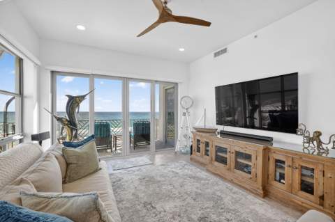 4510 El Mar Drive #405, Lauderdale-By-The-Sea FL - photo 8 of 39